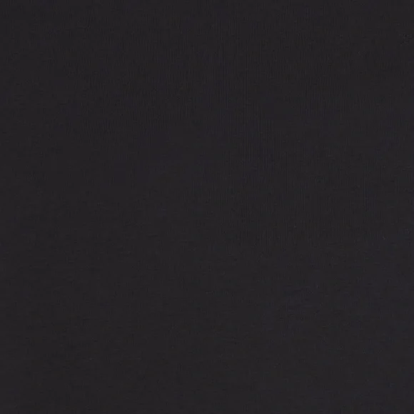 SKIMS Boyfriend Relaxed Fit Loose Straight Leg Pants Black Onyx Women’s XS NWT - Picture 5 of 8